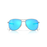 Gafas Oakley Contrail OO4147-0357