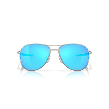 Gafas Oakley Contrail OO4147-0357