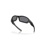 Gafas Oakley Straight Jacket OO9039-1361