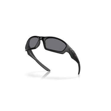 Gafas Oakley Straight Jacket OO9039-1361