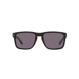 Gafas Oakley Holbrook XL OO9417L-2259