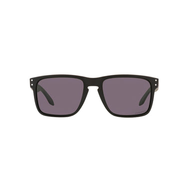Gafas Oakley Holbrook XL OO9417L-2259