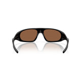 Gafas Oakley Neoforma OO9528-0860