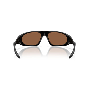 Gafas Oakley Neoforma OO9528-0860