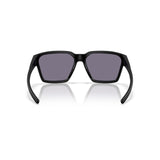 Gafas Oakley Briza OO9497L-0158