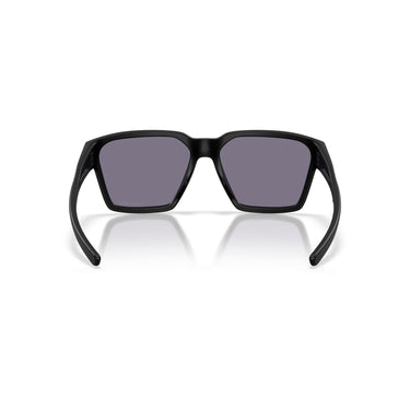 Gafas Oakley Briza OO9497L-0158