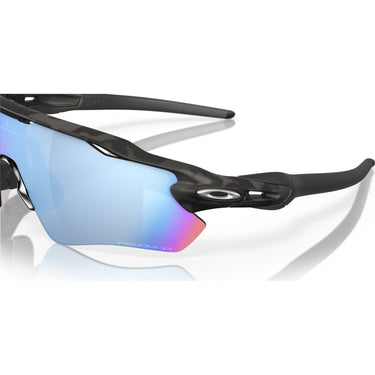 Gafas Oakley Radar EV Path OO9208-C038