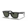 Gafas Ray-Ban Original Wayfarer Classic RB2140F-901/58