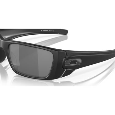 Gafas Oakley Fuel Cell OO9096-8260