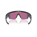 Gafas Oakley Sphaera OO9403-0336