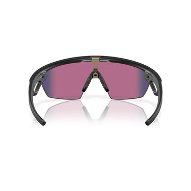 Gafas Oakley Sphaera OO9403-0336
