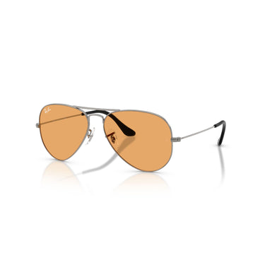 Gafas Ray-Ban Aviator Classic RB3025-004/33 58
