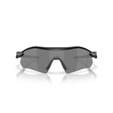 Gafas Oakley Radar Plate OO9495D-0136
