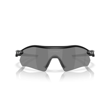 Gafas Oakley Radar Plate OO9495D-0136