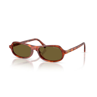 Gafas Miu Miu MUB10SU-11P09Z55