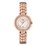 Reloj Tissot Flamingo T094.210.33.116.02