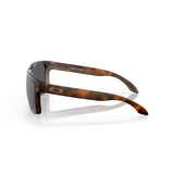 Gafas Oakley Holbrook XL OO9417-0259