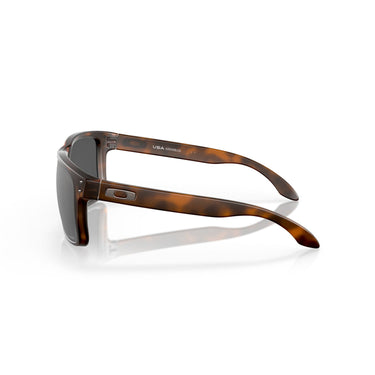 Gafas Oakley Holbrook XL OO9417-0259