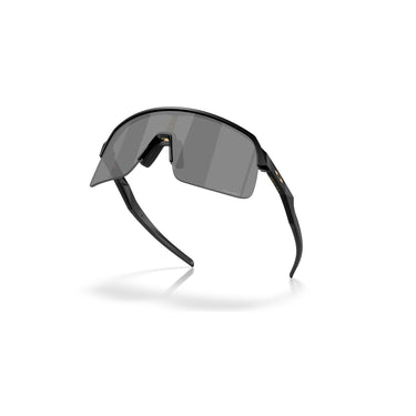 Gafas Oakley Sutro Lite OO9463-7439