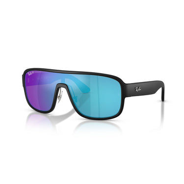 Gafas Ray-Ban RB2229-901SA1