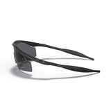 Gafas Oakley M Frame Strike OO9060-6229