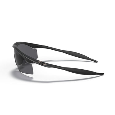 Gafas Oakley M Frame Strike OO9060-6229