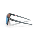 Gafas Oakley Leffingwell OO9100-0557