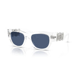 Gafas Versace VE4479U-148/80