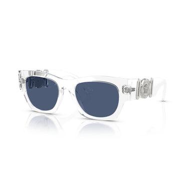 Gafas Versace VE4479U-148/80