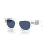 Gafas Versace VE4479U-148/80