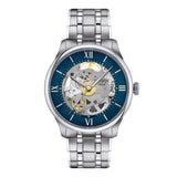 Reloj Tissot T-Classic T139.836.11.048.00