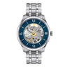 Reloj Tissot T-Classic T139.836.11.048.00