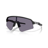 Gafas Oakley Sutro Lite Sweep OO9465-4139
