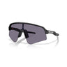Gafas Oakley Sutro Lite Sweep OO9465-4139