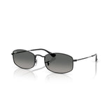 Gafas Ray-Ban RB3832-002/71