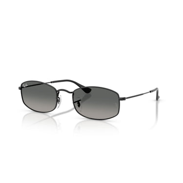 Gafas Ray-Ban RB3832-002/71
