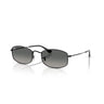 Gafas Ray-Ban RB3832-002/71