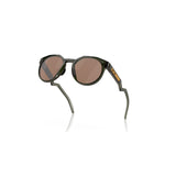Gafas Oakley HSTN OO9242-0352