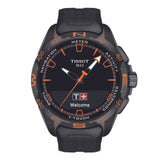 Reloj Tissot T-Touch Connect T121.420.47.051.04