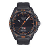 Reloj Tissot T-Touch Connect T121.420.47.051.04