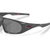 Gafas Oakley Neoforma OO9528-1060