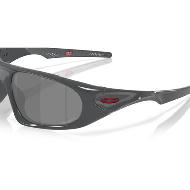 Gafas Oakley Neoforma OO9528-1060