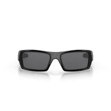 Gafas Oakley Gascan OO9014-7160