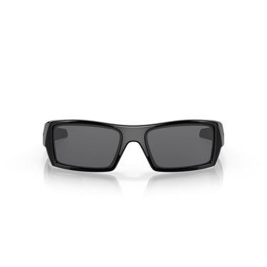 Gafas Oakley Gascan OO9014-7160