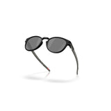 Gafas Oakley Latch OO9265-7453