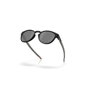 Gafas Oakley Latch OO9265-7453