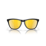 Gafas Oakley Frogskins Hybrid OO9289-0655