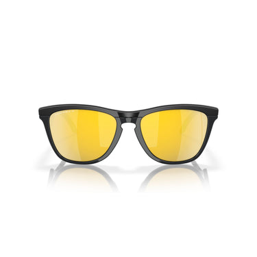 Gafas Oakley Frogskins Hybrid OO9289-0655