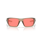 Gafas Oakley Masseter OO9486-1660