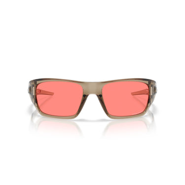 Gafas Oakley Masseter OO9486-1660